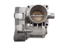 Valvola corpo farfallato Fiat Ford 5519278 40SMF10 Magneti Marelli 1102