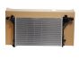 Radiatore Renault 214106556R Originale