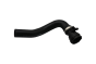 Tubo radiatore Fare Audi 4F0121055E 11211821201 Vika