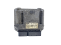 Centralina 55208133 0281011556 41C372DK4 Lancia Bosch 62095