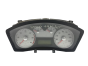 Tachimetro Fiat Stilo 51771190 5FCF-10849-BE 54092