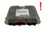 Centralina IAW4AF.P2 46817813 61600.625.01 Fiat Magneti Marelli 16750