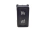 Leva Cruise Control Renault Koleos 25340JY00A Niles
