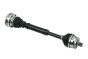 Albero di trasmissione 8D0407271AQ B18316 VW Audi Skoda Borsehung