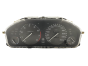 Contagiri Honda Accord HR0166025 HR-166-01