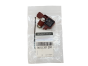 Sensore Crash Renault 988320120R Nuovo Originale