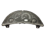 Contagiri Opel Corsa C 09166814FL 110008988009 41749