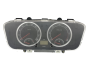 Tachimetro Tata Indica 286854309909N C102114