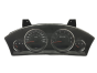 Contagiri Jeep Grand Cherokee 56050226AL 39936