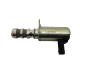 Elettrovalvola Citroen Peugeot 1.2 THP 72381523 9675081780