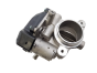 Valvola corpo farfallato 04L128063T 04L128059T A2C94859900 VAG 1298