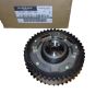 Albero camme Originale 130254BB0A Renault Nissan