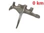 Supporto Cavi 344143806R PF6 Renault Trafic 3 Master 3 0km