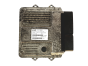 Centralina FGP MJD6JF.S1 51775008 Fiat Magneti Marelli 30072