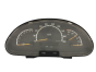 Contagiri Mercedes Sprinter 88311295 87001376 36845