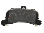 Contagiri Fiat Panda 51711239 503000480900 29904