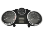 Contagiri Peugeot 206+ 9666637080 29738