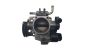 Valvola corpo farfallato Daewoo Matiz DPI-1 15210 06681 CTS