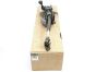 Piantone sterzo Nuovo Originale Renault Megane 4 488109276R