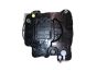 Serbatoio AdBlue Nuovo Originale 9827948380 Citroen Peugeot