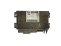 Centralina Fiat 46480662 IAW16F.EB Magneti Marelli 42297
