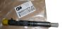 Iniettore carburante 166001137R AF Renault Dacia 1.5 DCI