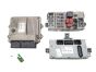 Kit avviamento Lancia Ypsilon 55195819 51818628 51733919 1.3