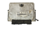 Centralina Motore ECU Fiat 55185364 0281010337 Bosch 23936