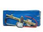 Alzacristalli Destro Anteriore Mazda 626 GB6J-58-560D Ford