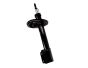 Ammortizzatore Anteriore Originale Dacia Sandero II Stepway II 543021807R