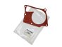 Guarnizione, sigillo Renault 8200741289 Originale