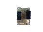 Centralina Fiat 00468019640 0261206980 Bosch 40034