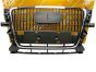 Griglia Radiatore Fare Audi Q5 Quattro 8R0853651 88530735702 DPA