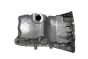 Coppa Olio 06B103601AE 11031788401 Audi Seat Vika