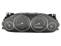 Tachimetro Jaguar X-Type 8X43-10849-JA Visteon
