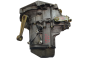 Cambio manuale 20CE88 Peugeot 206 1.1 1.4 8v