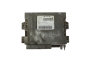 Centralina 7787316 IAW6F.SB 61602.015.02 Fiat Magneti Marelli 17265
