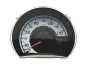 Tachimetro Aygo C1 107 83800-0H012-A Toyota PSA 52627