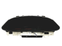Contagiri Toyota Yaris 83800-0DG40 58964