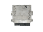 Centralina Volvo S180134103A 31355712 SID807EVO Continental 43724