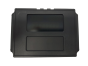 Display computer Opel Omega B 90379233 20592