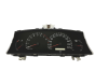 Tachimetro Toyota Corolla 83800-02800 52573