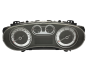 Tachimetro Fiat 500 L 52003375 A2C90123903 36867