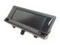 Tachimetro Citroen C4 Cactus 9813854080