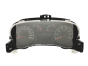Contagiri Fiat Panda 51810208 41658