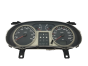 Contagiri Renault Clio 2 8200059776 54337