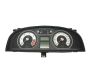 Contagiri Renault Laguna 2 8200291338 53159