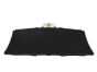 Tachimetro Toyota Corolla 83800-02760 57569