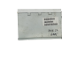 Amplificatore audio Chrysler 05064118AD 29961AE