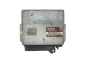 Centralina 0261200157 1721743002 BMW Bosch 56840